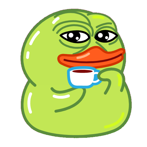 utyaduck